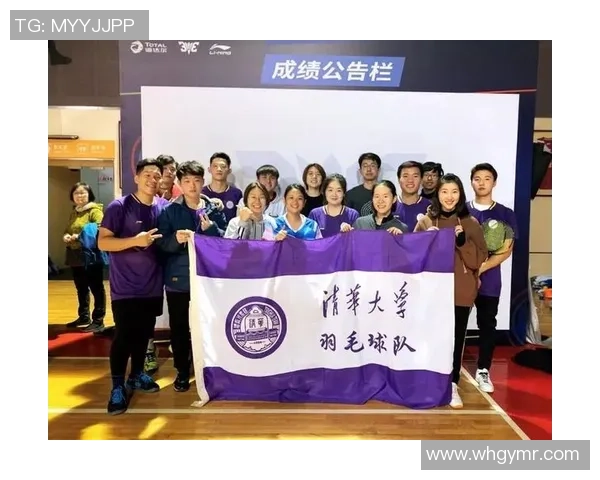 武汉羽毛球队防反策略分析及其在比赛中的得失表现探讨