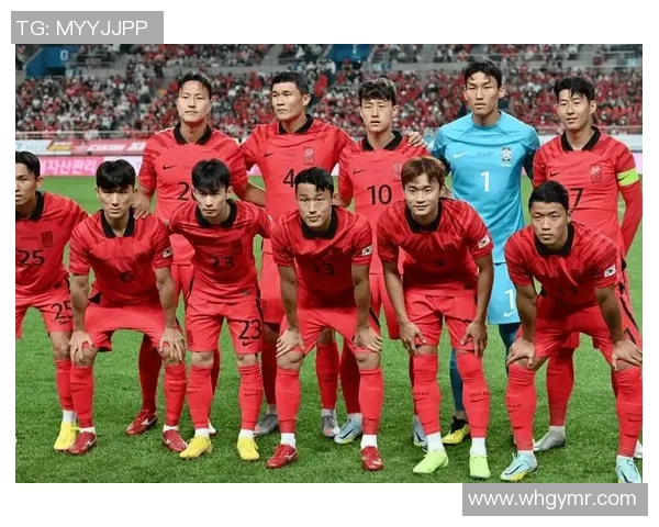 武汉篮球队边路渗透革新探讨与战术演变分析