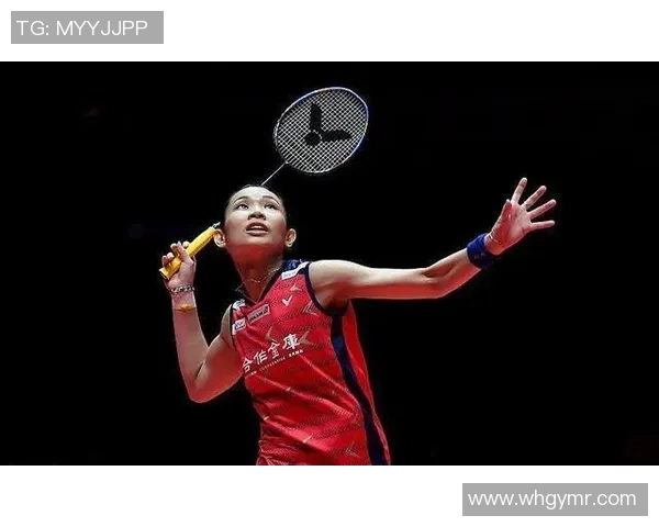 武汉羽毛球队节奏对比分析揭示战术优势与不足之处