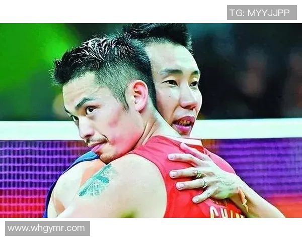 南京乒乓球队与北京乒乓球队耐力对决赛后分析与总结