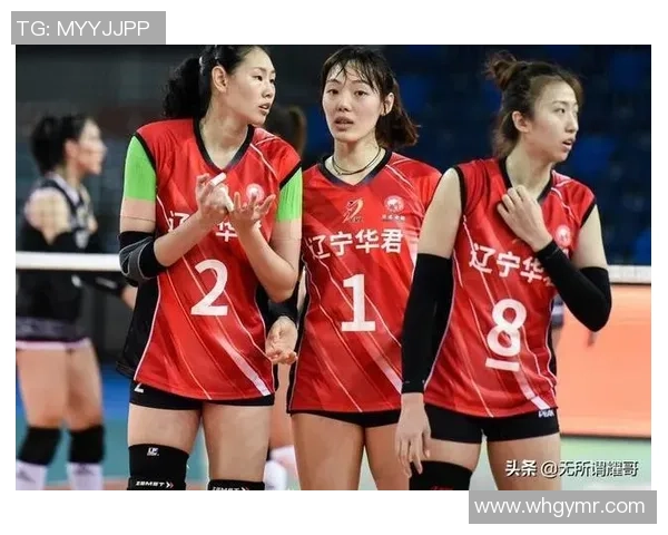 成都排球队在奥运会上的精彩表现与实力分析